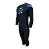 Picture of SURF TEEN LSP-2-PCS BLACK/CYAN