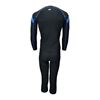 Picture of SURF TEEN LSP-2-PCS BLACK/CYAN