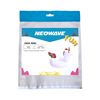 Picture of KIDS SWIMMING INFLATABLE - UNICORN KIDS SWIM RING