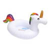 图片 KIDS SWIMMING INFLATABLE - UNICORN KIDS SEAT