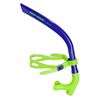 图片 MADWAVE PRO SNORKEL TRAINER - NAVY