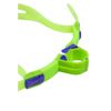 Picture of MADWAVE PRO SNORKEL TRAINER - NAVY