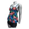 Picture of MARIA SLEEVELESS 2PCS FLOWER 