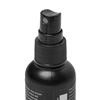 图片 ACCESSORIES - ANTIFOG SPRAY LV - 30ML