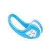 图片 ACCESSORIES - ERGO NOSE CLIP (AZURE)