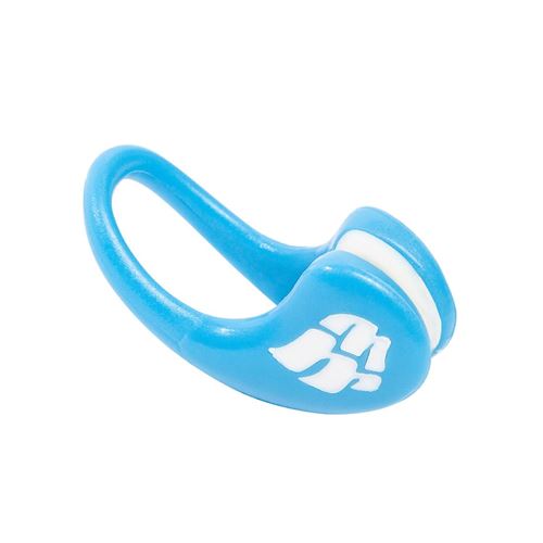 Picture of ACCESSORIES - ERGO NOSE CLIP (AZURE)