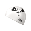 图片 JUNIOR LEISURE SWIM CAP - EMOTION