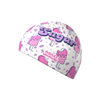 Picture of JUNIOR LEISURE SWIM CAP - SUGAR CAP (MULTI)